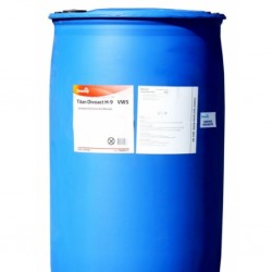 DIVOACT H-9 200 L