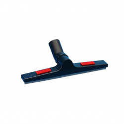 Plastic Nozzle with Fixed for Vacumat / Пластиковая насадка для подбора воды