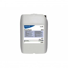 POWERFOAM 20 L