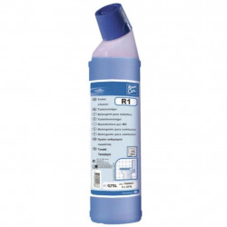 Room Care R1 / Ср-во для ежедневной уборки туалетов, 6 х 750 мл