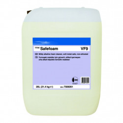 SAFEFOAM 20 L