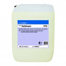 SAFEFOAM 20 L