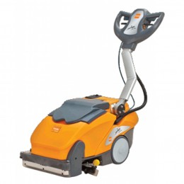 TASKI swingo 350 B BMS EURO