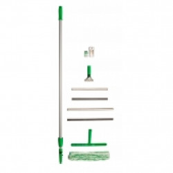 Window cleaning set / Набор для мытья окон