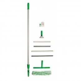 Window cleaning set / Набор для мытья окон