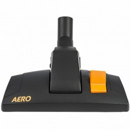 TASKI AERO combiroller floor nozzle 32mm / Универсальная насадка «Стандарт» 32 мм для TASKI AERO