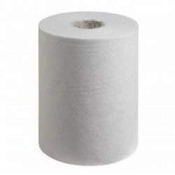 Полотенца Kimberly-Clark 6621 SCOTT® CONTROL