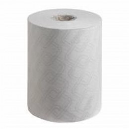 Полотенца Kimberly-Clark 6695 SCOTT® ESSENTIAL