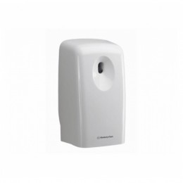Диспенсер AQUARIUS Kimberly-Clark 6994