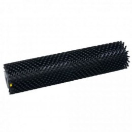 Activefibre Padroll for swingo 350 / Цилиндрическая щетка из микроволокна для swingo 350 *под заказ