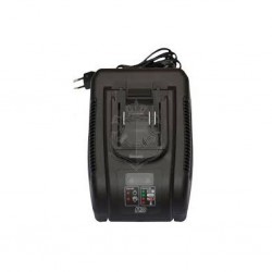 TASKI charger set swingo 150 EUR / Зарядное устройство для литий-ионного аккумулятора для swingo 150
