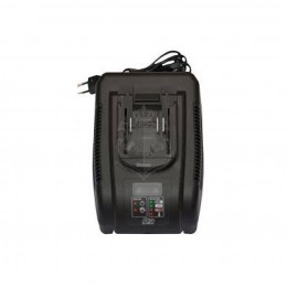 TASKI charger set swingo 150 EUR / Зарядное устройство для литий-ионного аккумулятора для swingo 150