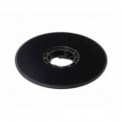 Driving disc for grinding 43cm / Приводной диск для шлифовки мрамора 43см *под заказ