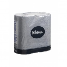 Рулонная туалетная бумага 8449 KLEENEX