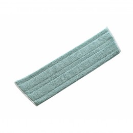 TASKI JM Pro Dry Mop 60cm / ширина 60см *под заказ.1 уп. (10 шт.)