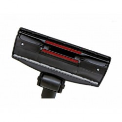 Standard Dust Nozzle RD 32mm (универсальная насадка "стандарт" для Vento 8S с пластмассовым основанием), подходит для пылесоса TASKI go