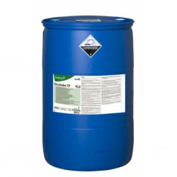 DICOLUBE TP 200 L