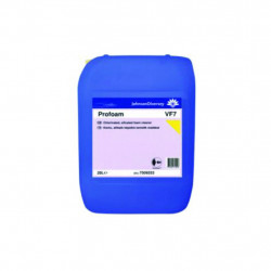 PROFOAM 20 L