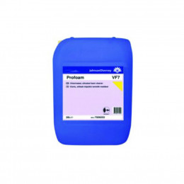 PROFOAM 20 L