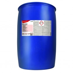 DIVO A2A 200 L