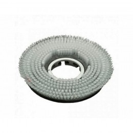 Scrubbing brush 35cm swingo 2500 / Моющая щетка 35см (необх. 2 шт.)