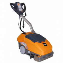 TASKI swingo 350 E EURO