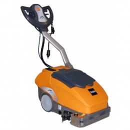 TASKI swingo 350 E EURO
