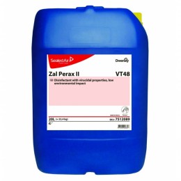 ZAL PERAX II 20L