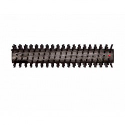 TASKI procarpet 45 extraction brush / Щетка для экстракции для Procarpet 45