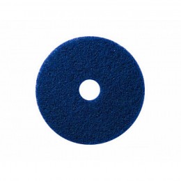 TASKI S-Pad 45cm Blue swingoXP / Синий 450мм Полиэстровый диск синий *под заказ 1 уп. (10 шт.)