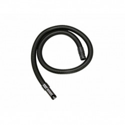 Suction hose bora/vento 2 m / Шланг для пылесосов Vento 8S / Vento 15S