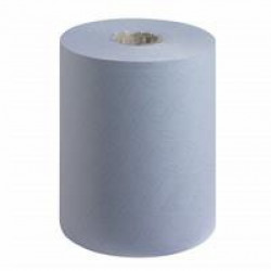 Полотенца Kimberly-Clark 6696 SCOTT® ESSENTIAL