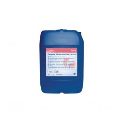 DEOSAN Teatcare Plus 20L