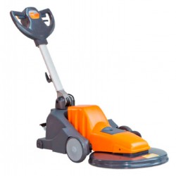 TASKI ergodisc 2000 EURO *под заказ