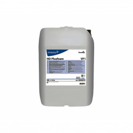 HD PLUSFOAM 20 L