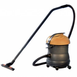 TASKI vacumat 22 EURO, емкость влажной уборки 22л