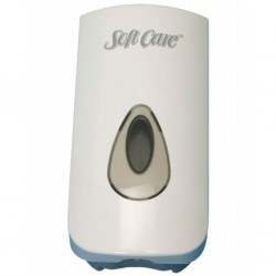 Soft Care Bulk Soap Dispenser / Диспенсер для наливного мыла
