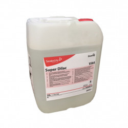 SUPER DILAC 20 L