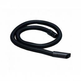 Suction Hose compl.2.2 Vacumat / Шланг