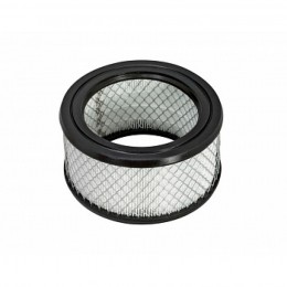 Optional microfilter (filter only) / Микро фильтр (НЕРА) *под заказ