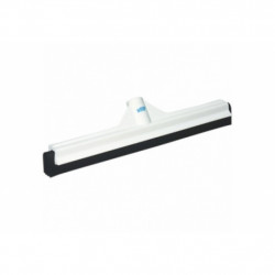 DI Floor Squeegee Black Rubber 60 / шириной 615мм