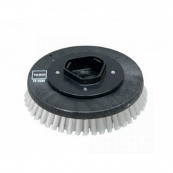 Scrubbing brush standard 33 cm / Моющая щетка для swingo 1650 (необх. 2 шт.)