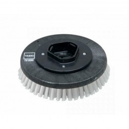Scrubbing brush standard 33 cm / Моющая щетка для swingo 1650 (необх. 2 шт.)