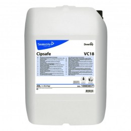 CIPSAFE 20 L