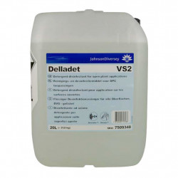 DELLADET 20 L