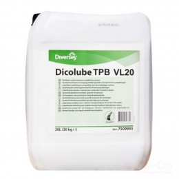 DICOLUBE TPB 20 L