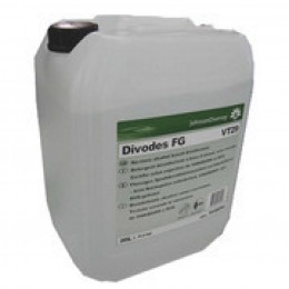 DIVODES FG VT29 20 L
