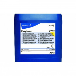 EASYFOAM 20 L