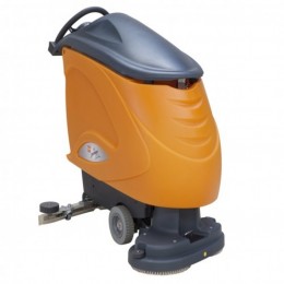 TASKI swingo 1255 B Power BMS EURO