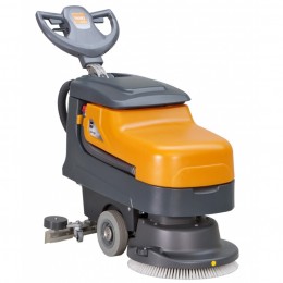 TASKI swingo 455 B BMS EURO